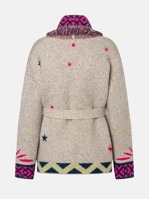 Jacke