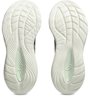 Laufschuh "GEL-CUMULUS 27"