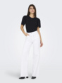 Jeans "ONLMadison Blush"
