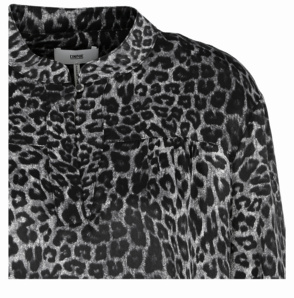 Bluse "Citalo"
