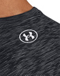 T-Shirt "UA Tech™ Textured"