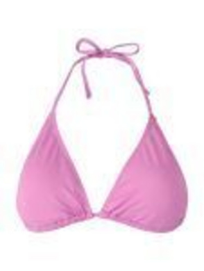 Bikinioberteil