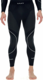 Funktionsunterhose "Evolutyon"