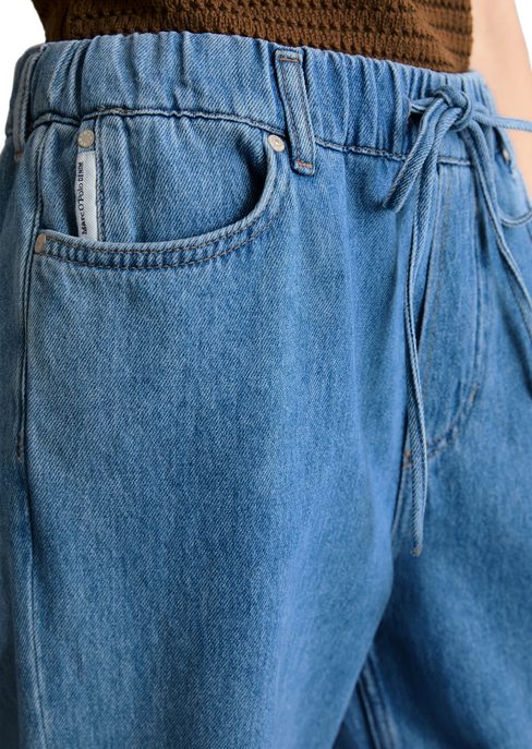 Jeans "Tomma"