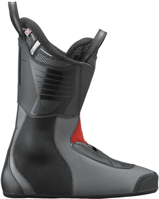 Skischuhe "Speedmachine"