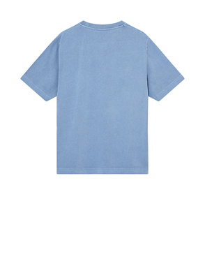 T-Shirt "Vinni"