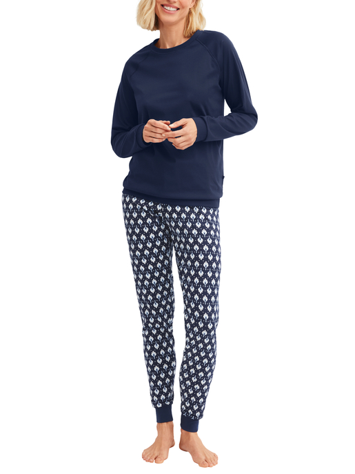 Pyjama