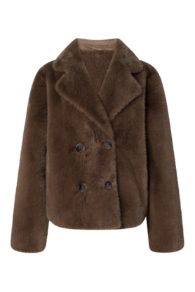 Jacke "Orsina"