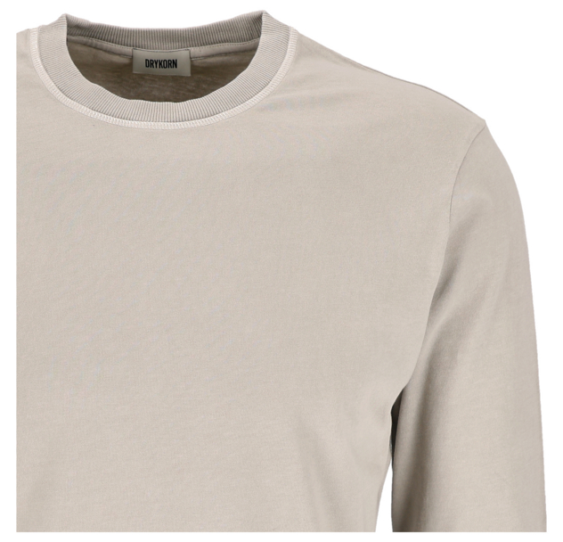 Longsleeve "Taldor"