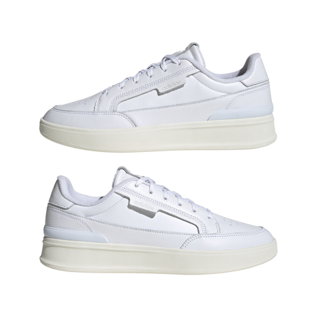 Sneaker "Aspyre"