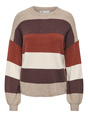 Pullover "ONLATIA"