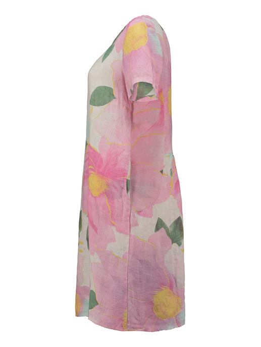 Kleid "Id44iaa"
