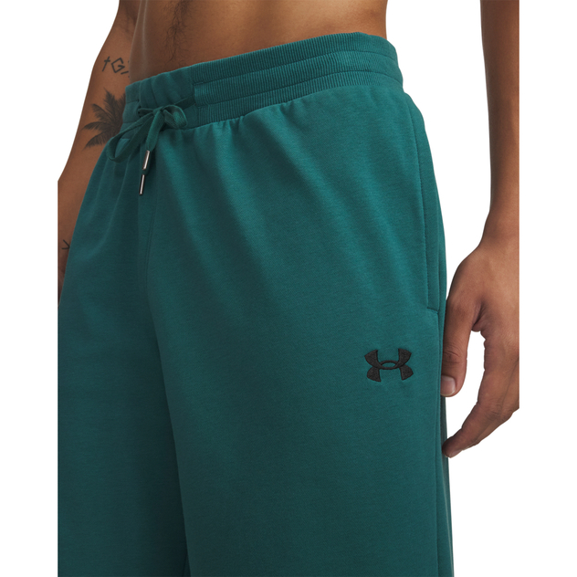 Shorts "Rival Lightweight"