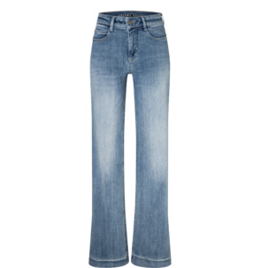 Jeans "Dream Wide"