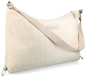 Tasche "Skara Ibiza L"