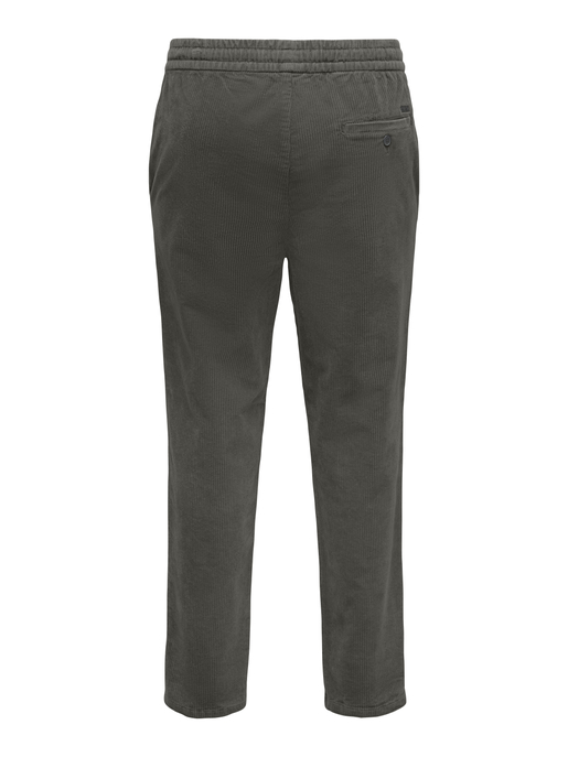 Cordhose "ONSLinus"