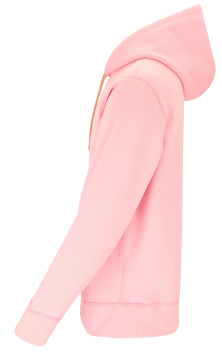 Kapuzenpullover