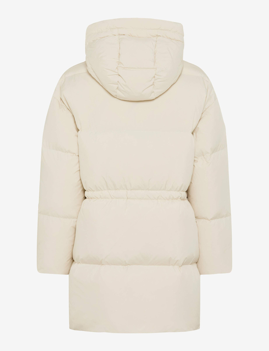 Parka