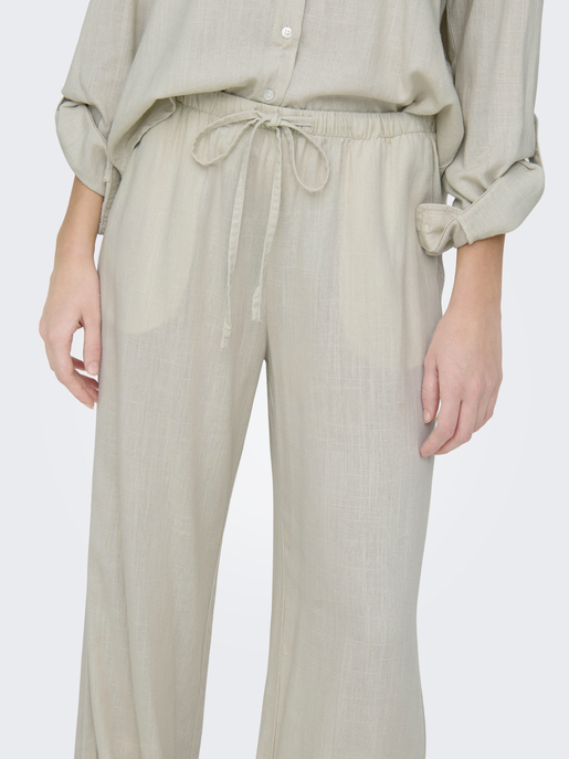 Hose "JDYCaya"