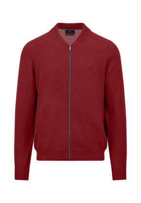 Cardigan "College"