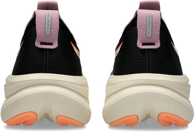 Laufschuhe "Gel-Nimbus 28 W"