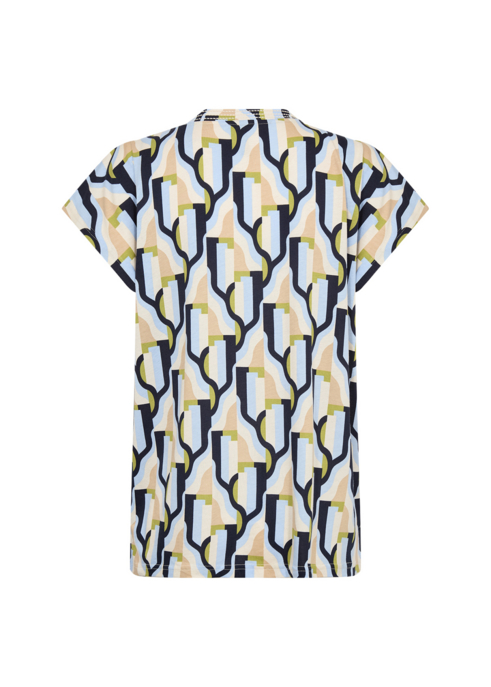 T-Shirt "Felicity"