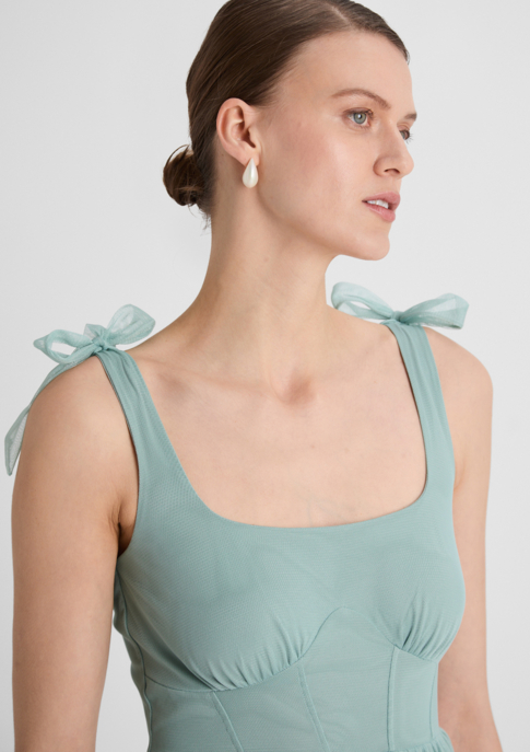 Bridgerton Kollektion - Kleid "Penelope"