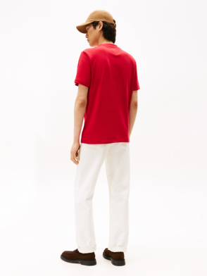 T-Shirt "Stack"