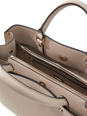Tasche "Meridian II"