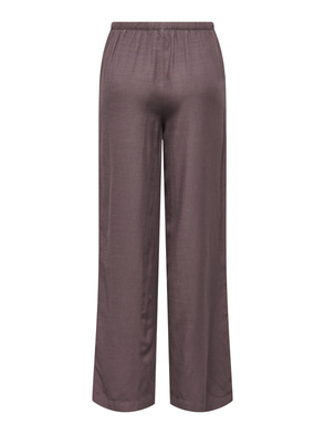 Hose "JDYCaya"