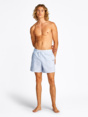 Shorts "Ithaca"