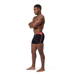 Mens Hyperboom Splice Aquashort