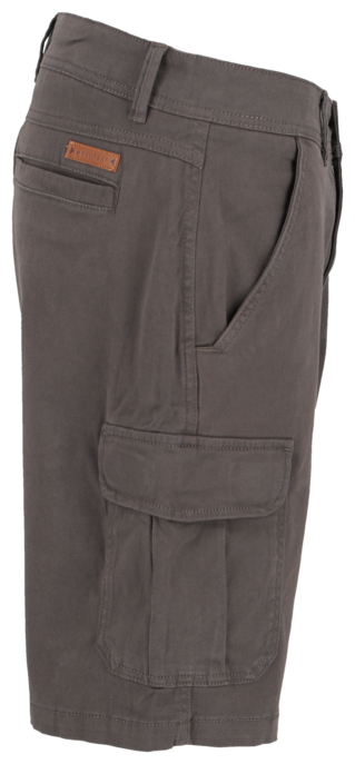 Cargoshorts "PRTNytro"