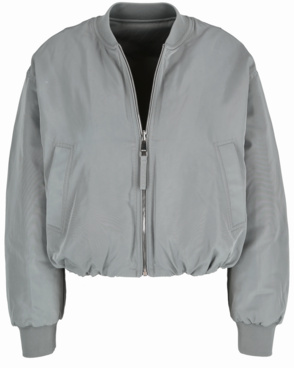Wendejacke "C_Paddana"