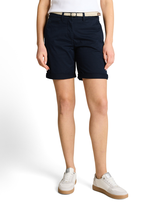 Chino-Shorts "TTChino"