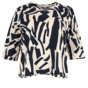 Tunika Shirt