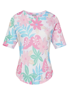 T-Shirt "Ocean Drive"
