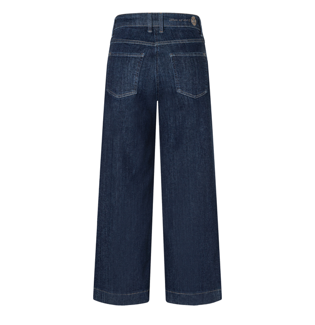 Culotte "Dream"