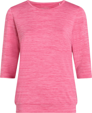 Shirt "Jewel"