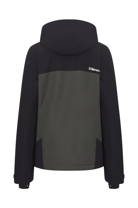 Skijacke "Violet R"