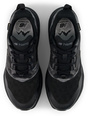 Laufschuh "Fresh Foam X Hierro v9"