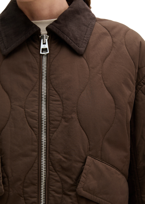 Jacke
