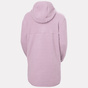 Fleecejacke "Maud"