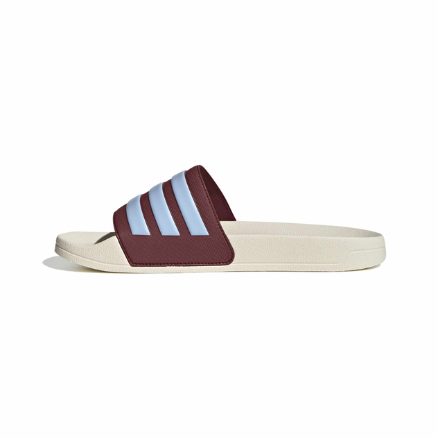 Adilette "Shower"