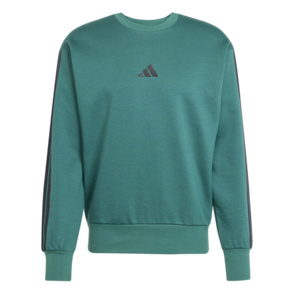 Sweatshirt "M 3S FL SWT"