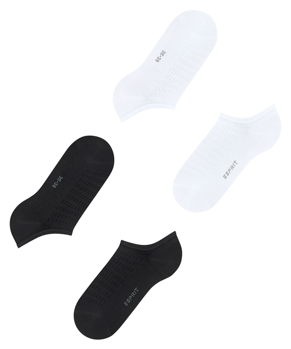 Sneakersocken