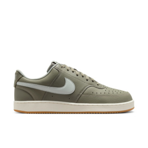 Sneaker "Court Vision Low"