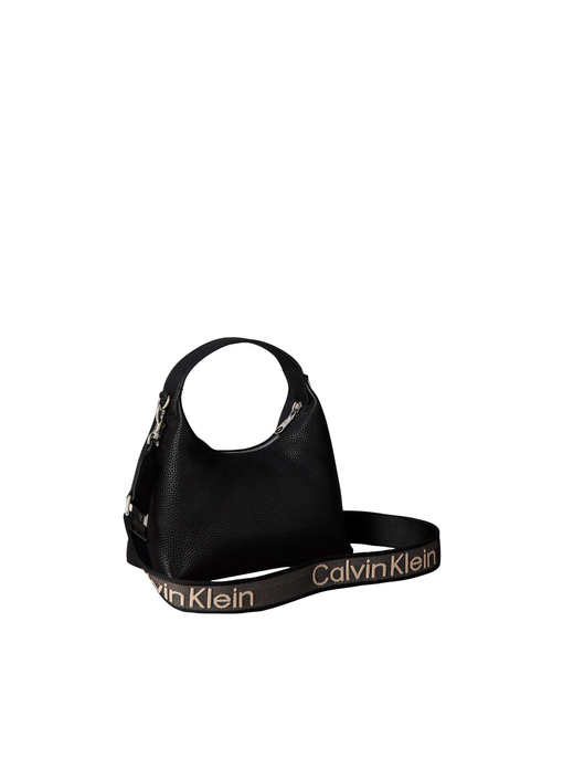 Tasche