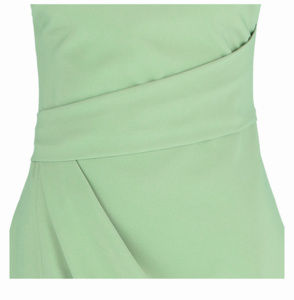 Abendkleid