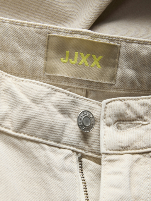 Jeans "JXFuji"